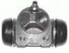 BENDIX 211627B Wheel Brake Cylinder